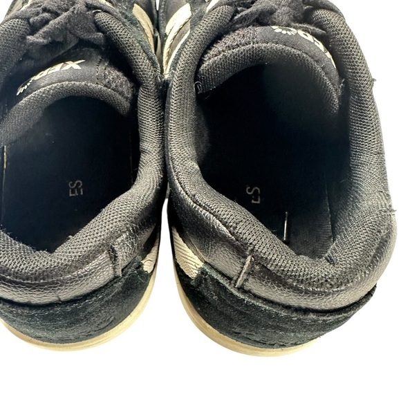 XERO KELSO BLACK AND WHITE BAREFOOT SNEAKERS SIZE 9 - Picture 11 of 14